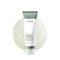 Heartleaf LHA Moisture Peeling Gel