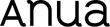 anuabests.it.com